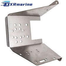 42419A1 For Mercruiser Trim