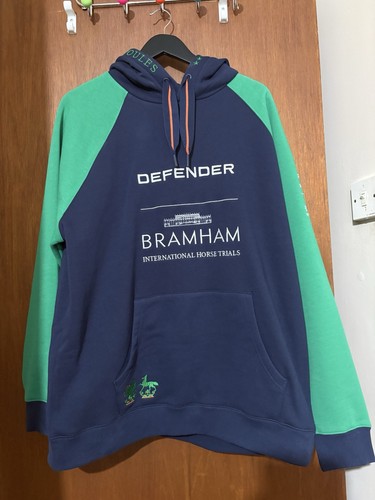Joules womens bramham - joules,