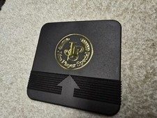 John player special license