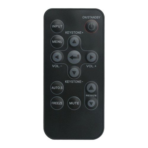 Replace remote control for - replace,