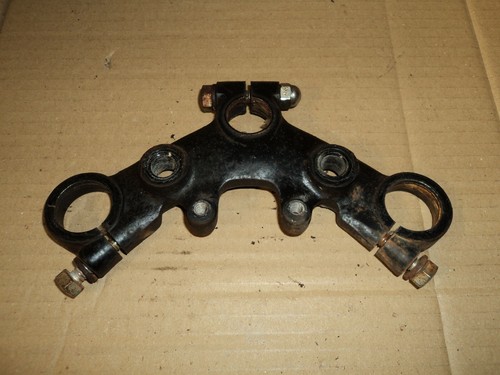 Yamaha ct1 175 ct2 ct3 - ct2, ct175