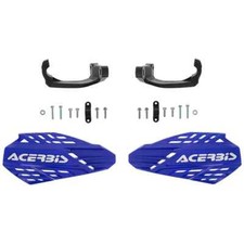 ACERBIS LINEAR VENTED HAND