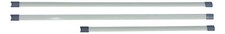 Holt Laser Replacement Batten