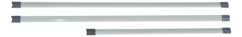 Holt laser replacement - holt,