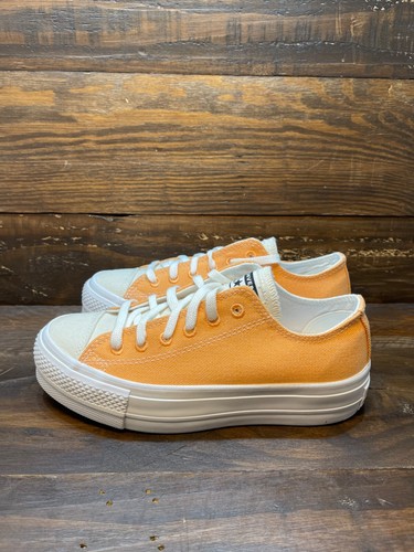 Women converse chuck - converse, taylor