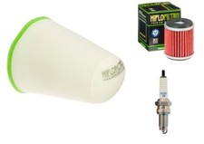 Service Kit For YAMAHA YFZ450