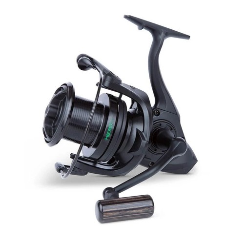 Sonik herox reel - reel, fishing