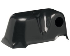 Go Kart Wet Box For 100Cc Air