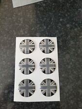 TRIUMPH THUNDERBIRD  STORM