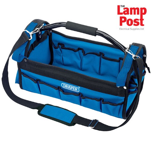 Draper 85751 pocket open - draper,