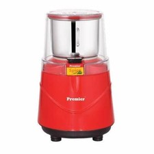 PREMIER SPICE GRINDER KM-521