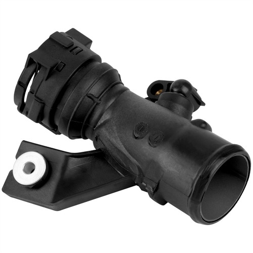 For nissan qashqai dci air - dci,