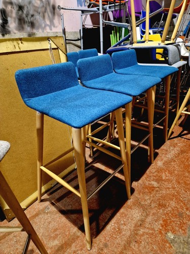 Set sixteen3 erin blue - 5,