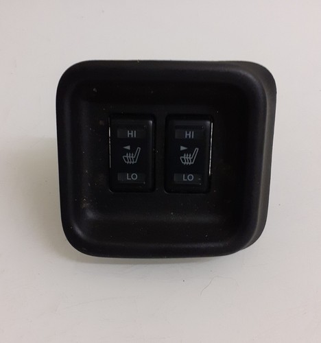 Nissan juke 2010 2014 heated - nissan,