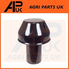 David Brown 1190 1194 1290