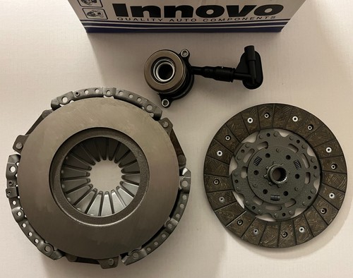 Fit ford focus - to,