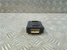476A0Hv30A Control Unit Nissan