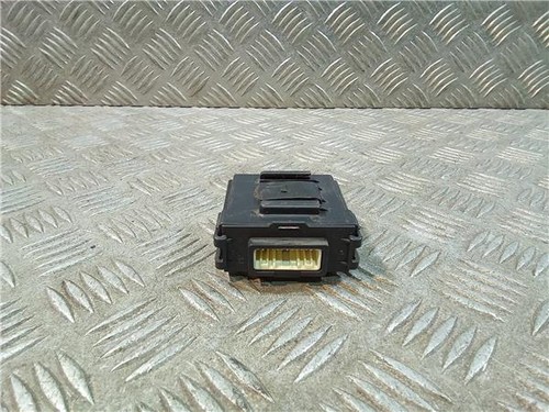 476a0hv30a control unit nissan - control,