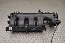 MERCEDES C118 CLA180 2019 RHD