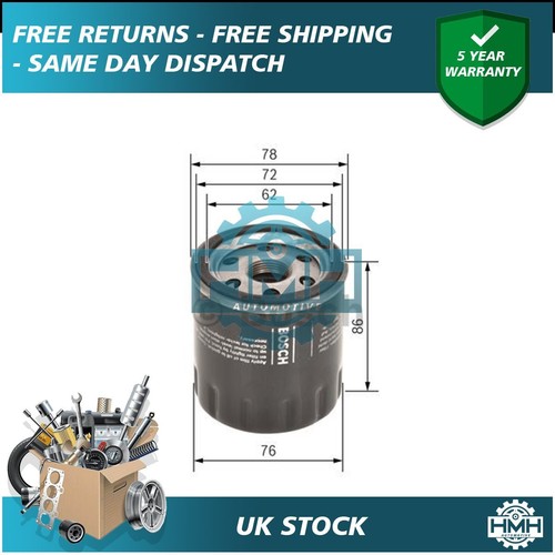 Fits ford transit custom - ford,