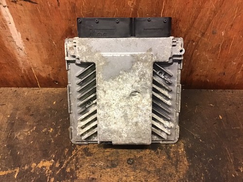 Volkswagen passat tdi ecu - volkswagen,