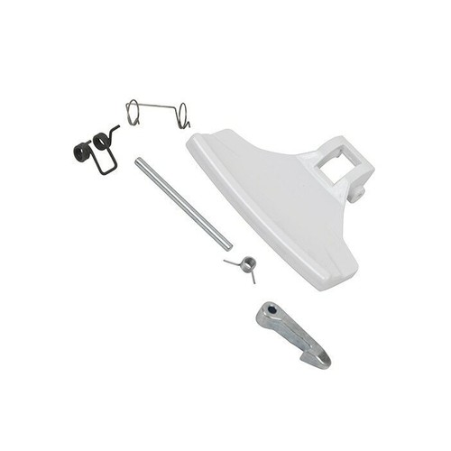 Genuine zanussi electrolux - genuine,
