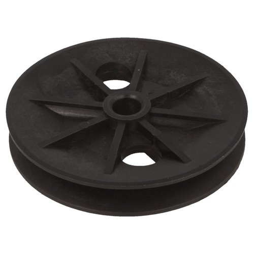 Hayter drive pulley fits - hayter,