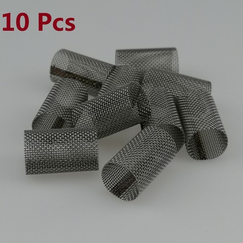 Aftermarket 246357 mesh - aftermarket,