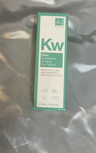 Botanicals kiwi - botanicals,