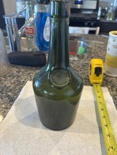 VINTAGE (VAT 69) SCOTCH WHISKY