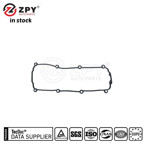 Zpy hight quality caddy - zpy,