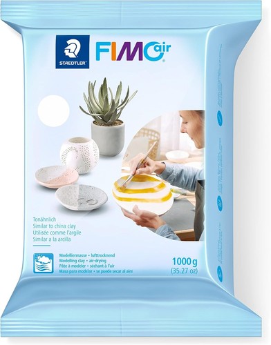 Staedtler 8101 fimo air - staedtler,