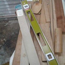 RABONE CHESTERMAN SETRITE 1400