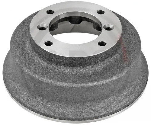 Brake drum 2390 s for - drum, 2390-s