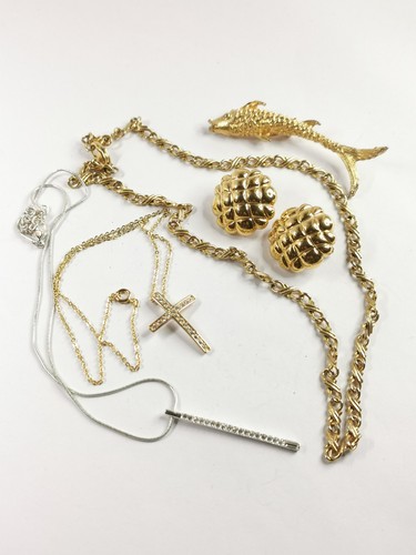 Vintage collection monet - collection,