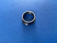 Fulcrum R0-004 hub cone -