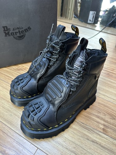 Martens 1460 protect - martens,