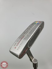 SCOTTY CAMERON STUDIO STYLE