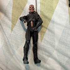 Hellraiser Neca Chatterer 2003