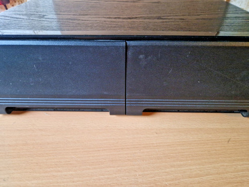 Vintage vhs cassette - vintage,