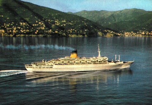 Guflielmo marconi continental - marconi,,