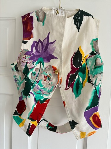 Bella freud corset - freud, corset,