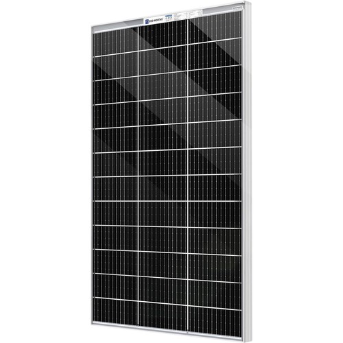 Eco worthy solar - eco-worthy, panel