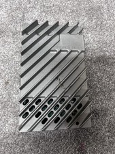 MINI BMW Audio Amplifier