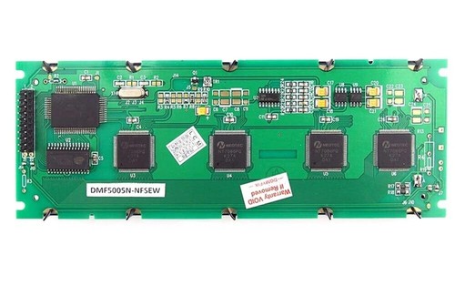 Lcd screen display for korg - lcd,