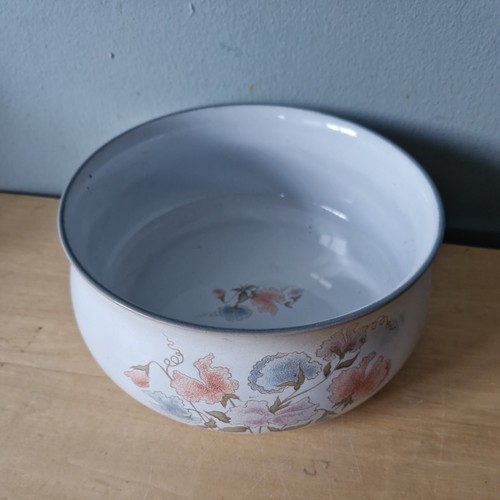 Large denby encore - denby,