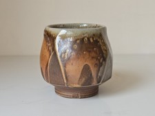 Micki Schloessingk Bridge