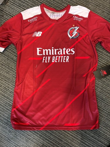 Lancashire lightning cricket - lancashire,
