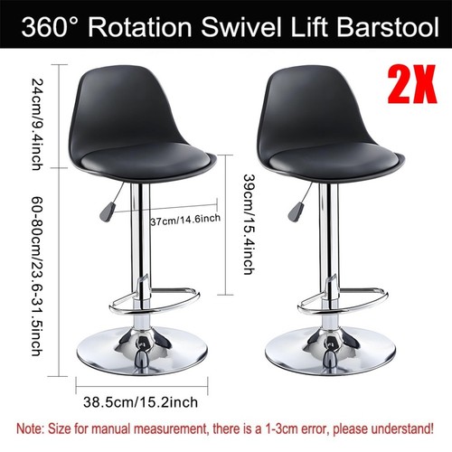 Bar stools adjustable - bar,