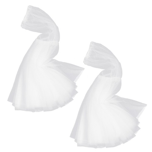 Wedding dress sleeve - dress,